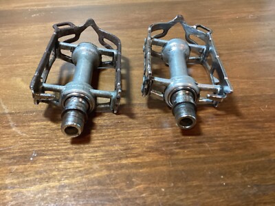 welche absenkbare sattelstütze 30,9/31,6mm Gefedert – Höhenverstellbare Hydraulische Fahrradsattelstütze mit Interner Führung für MountainbikeBlack,31.6 * 445mm Sport & Freizeit Color:Blue Skies Ahead oakelys Gear Inches Granny Gear