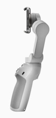 DJI Osmo Mobile SE / Foldable Design / DJI / Express / Genuine