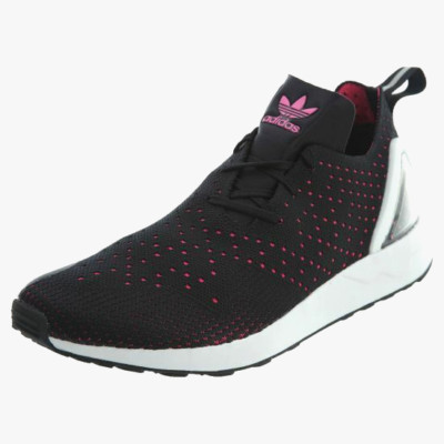 エフ ADIDAS Men's Sneakers ZX FLUX ADV ASYM PK S79063 Size: US