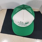 Picture 6 of 12
