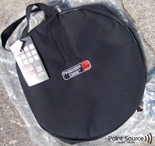 Gator Protechtor Standard Padded Snare Bag 14"x5.5" GP-1405