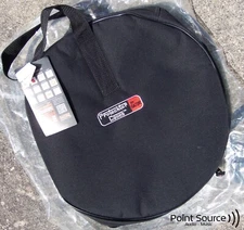 Gator Protechtor Standard Padded Snare Bag 14"x5.5"  GP-1405