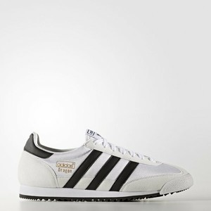 adidas original dragon og