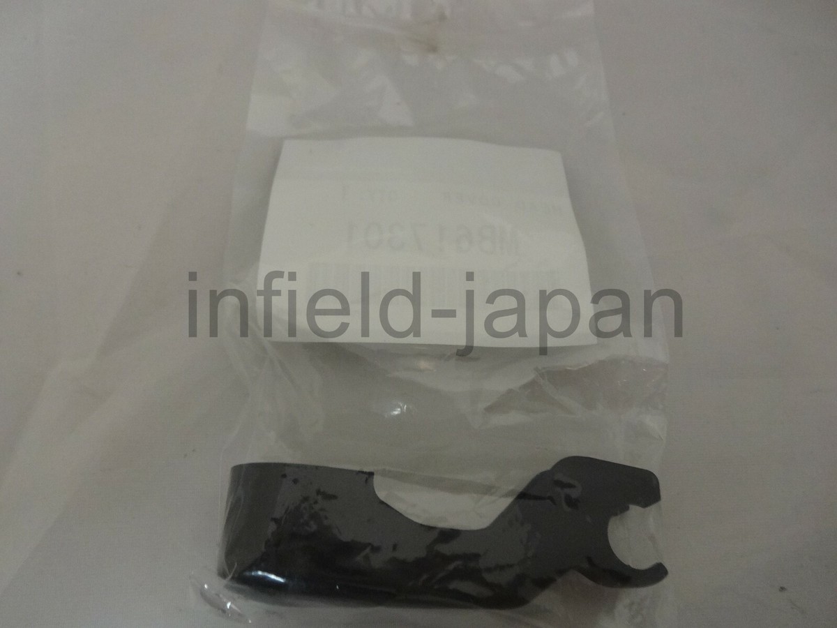 Genuine Mitsuibishi LANCER CP9A EVO5 EVO6 Rear Window Wiper Arm 