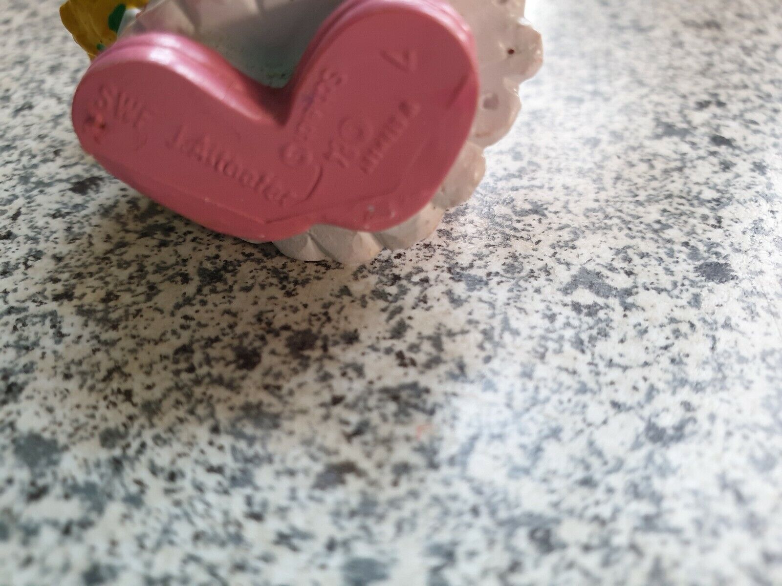 Bild 4 von 4