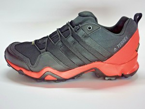 adidas terrex ax2r gtx schwarz