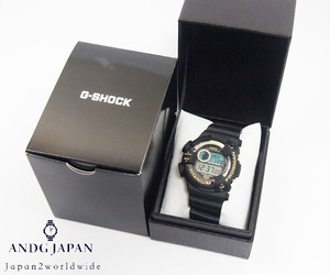g shock 9900