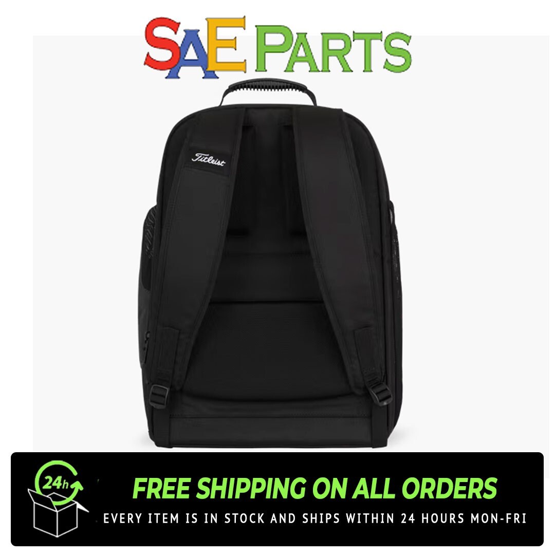 その他 VOKEY ESSENTIAL LARGE BACKPACK Titleist 01-18-pack-11.jpg?sw=1024&sh=