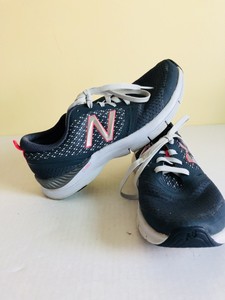 new balance 711 comfort pillow
