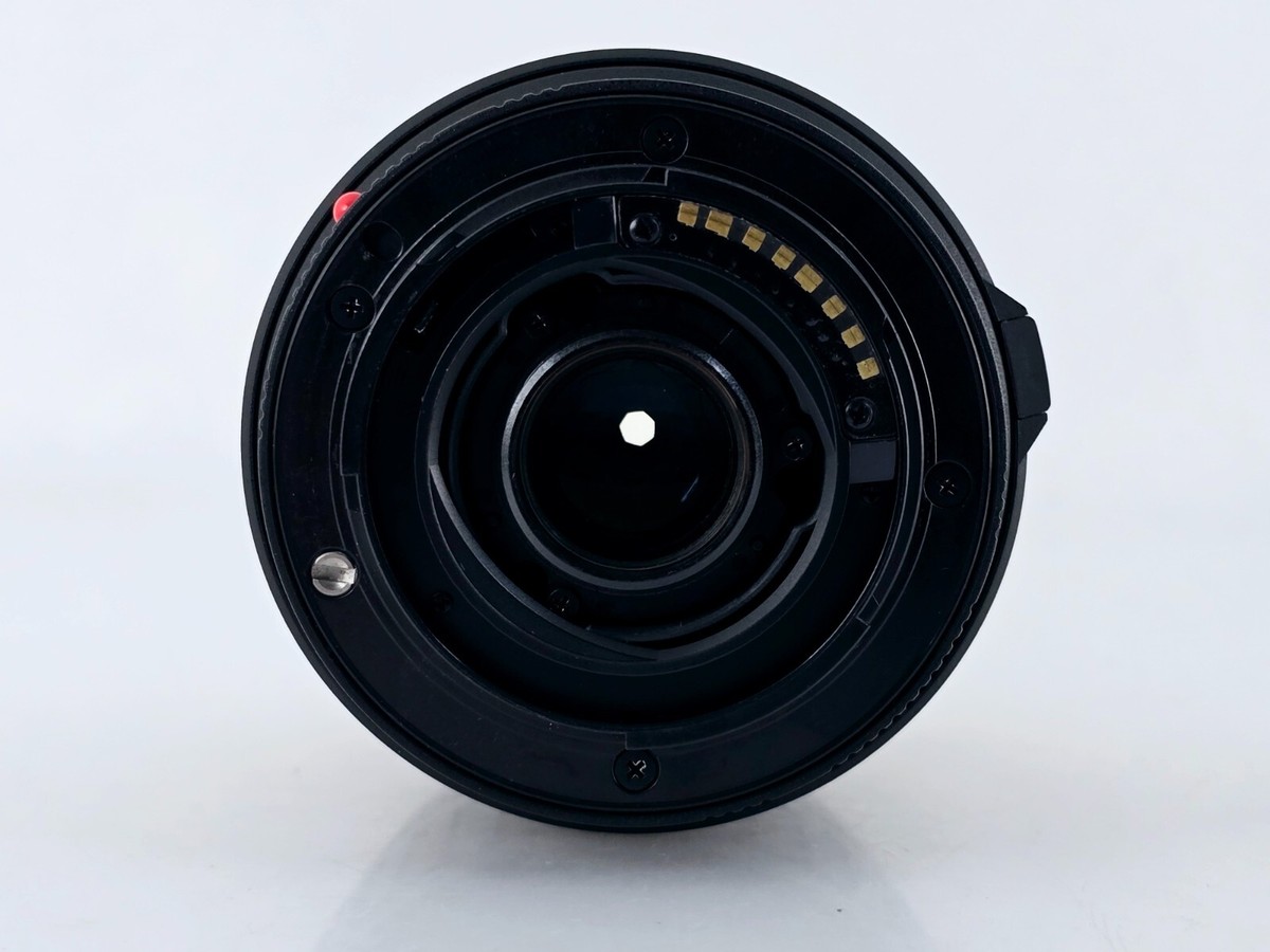 🌸[MINT] Tamron AF 18-200mm F3.5-6.3 IF Aspherical LD XR Di