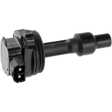Bobine Volvo V50