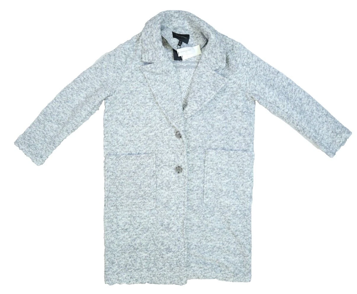 Banana Republic Petites Coats, Jackets & Vests for Women