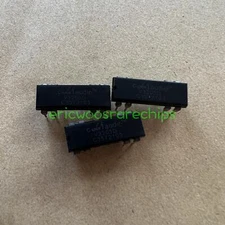 Coolaudio V3205D V3205 MN3205 BBD 4096-STAGE Low Noise IC x 1pc