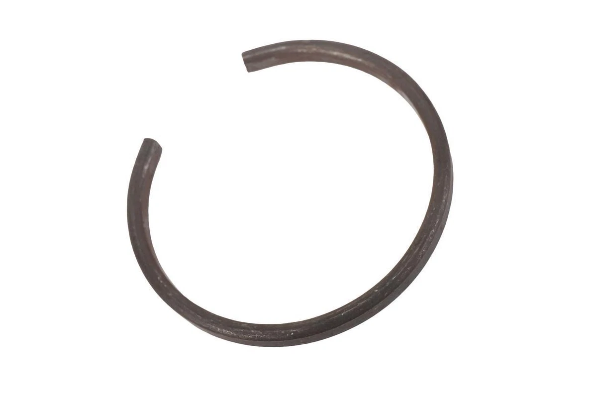 GM Genuine Parts 23243740 Drive Axle Shaft Snap Ring | eBay