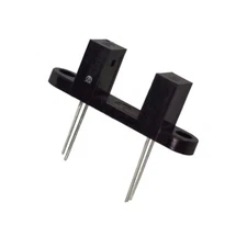  1PC/LOT OPB811L55  new high quality