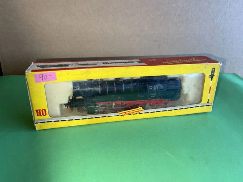 Fleischmann 8-11 Years Model Trains