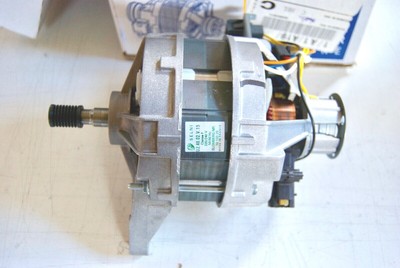 s-l400.jpg