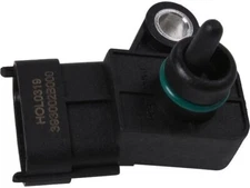API SERVICE TECH MAP Sensor fits Hyundai Azera 2012-2017 38ZNQK