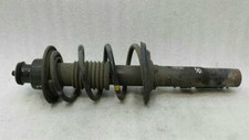 PORSCHE BOXSTER 986 Shock Absorber Rear 98633305131 Stossdämpfer Hinten Rechts