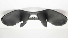 Carena Coperchio Inferiore Manubrio Coprimanubrio Aprilia Scarabeo 500 2003 - 06
