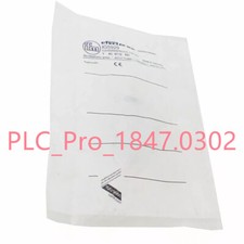 IG5929 1PCS Brand New IFM IG5929 Proximity Switch Sensor Fast delivery