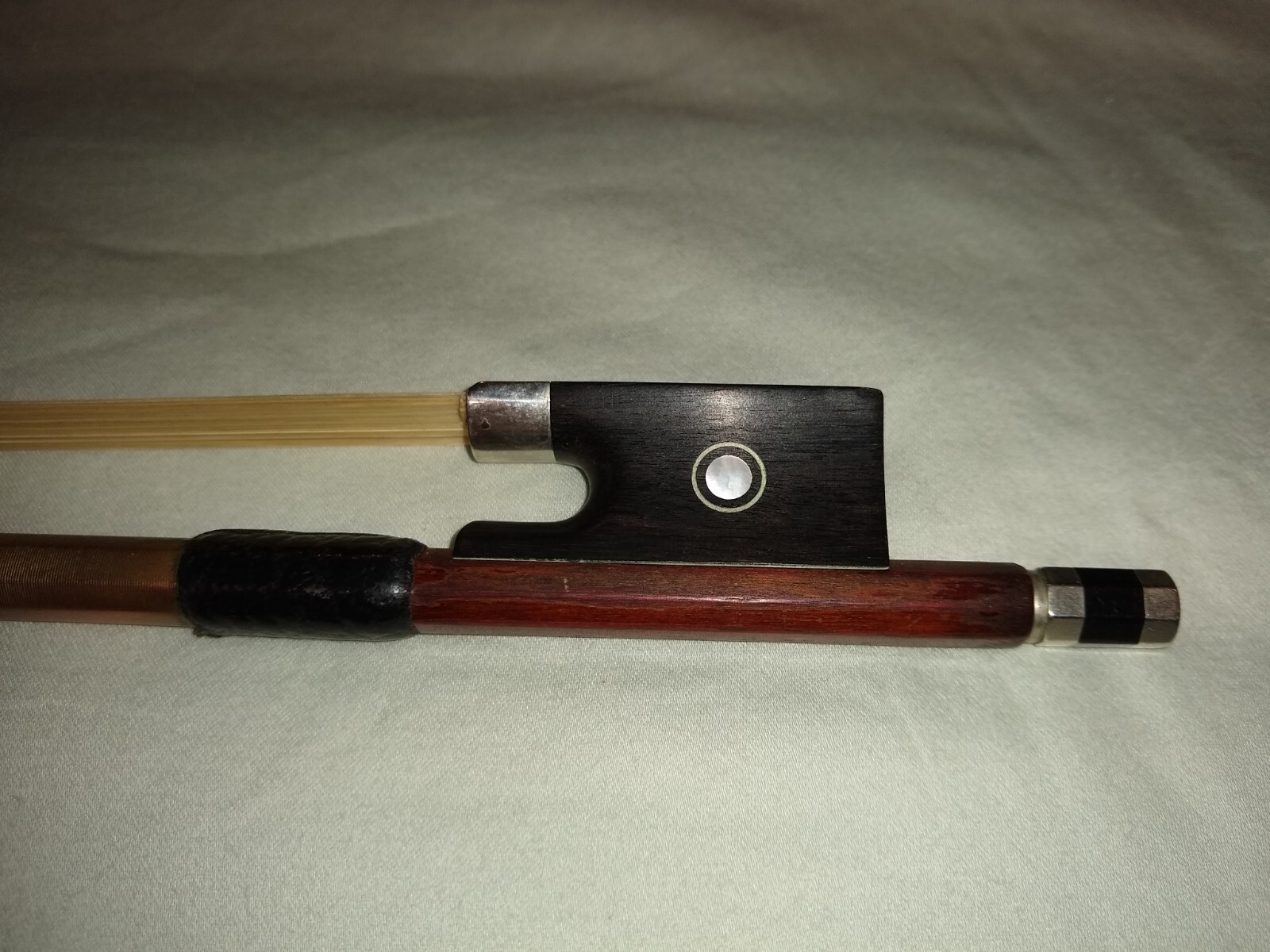 Picture 20 of 24