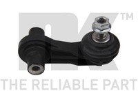 NK Stabilisator Link VW T. A1/A3/LEON/OCTAVIA/GOLF Vii/Passat 12- Le/Pr