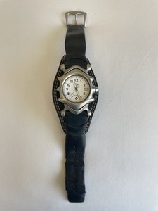 Saddleback Watch | eBay