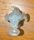 Super 7 Godzilla Monster Island Minilla (Clear/Chase)  Blind Box Figurine (2026) — photo 6