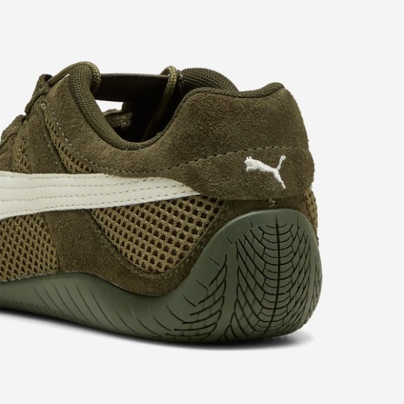 ＰＵＭＡ　ＳＰＥＥＤＣＡＴ　GO WNS Puma Speedcat GO WNS 403589 01 | OVERKILL