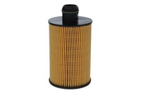 ÖLfilter Filtereinsatz FüR Jeep Grand Cherokee IV 3.0 CRD V6 4X4 Lancia Thema