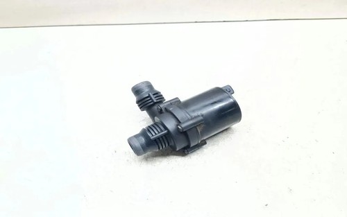 BMW X5 E70 Zirkulationswassermotor 9197085 3.50 Diesel 210kw 2008 33660815