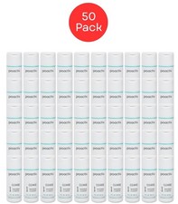  50 Pack Proactiv Solution Renewing Cleanser Daily Acne Cleanser 2oz FAST SHIP