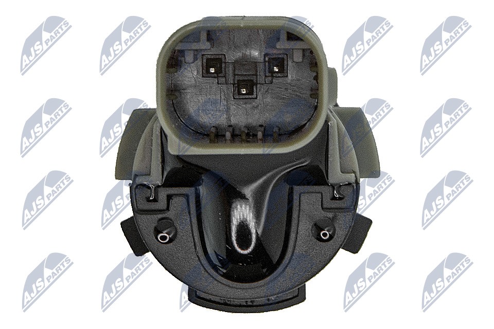 NTY EPDC-CT-004 Sensor, parking assist for CITROËN,FIAT,LANCIA,PEUGEOT - Image 13