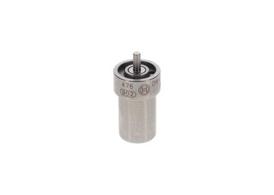 BOSCH Diesel Fuel Injector Nozzle For CITROEN Cx I FIAT FORD PEUGEOT 0434250077