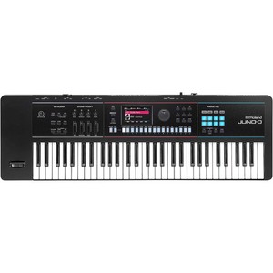 Roland Juno Stage | eBay