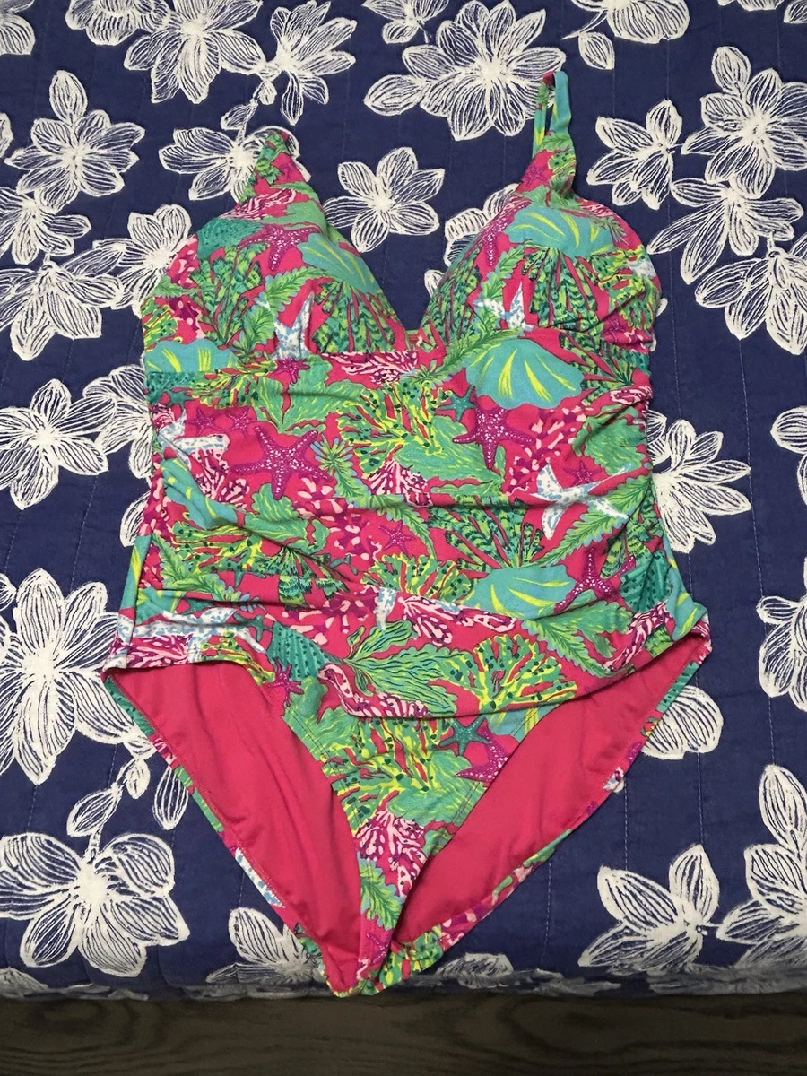 ワンピース Parker Swimwear for Women for sale | eBay