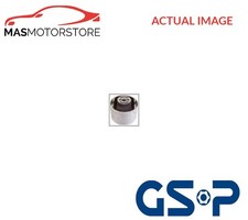 CONTROL ARM WISHBONE BUSH REAR GSP 510919 P NEW OE REPLACEMENT