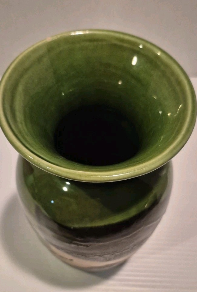 Picture 6 of 6