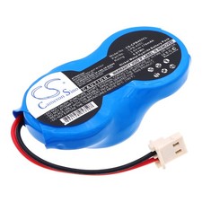 Battery for GTE 3000,3100,3200,5200,5300,8622P 170mAh