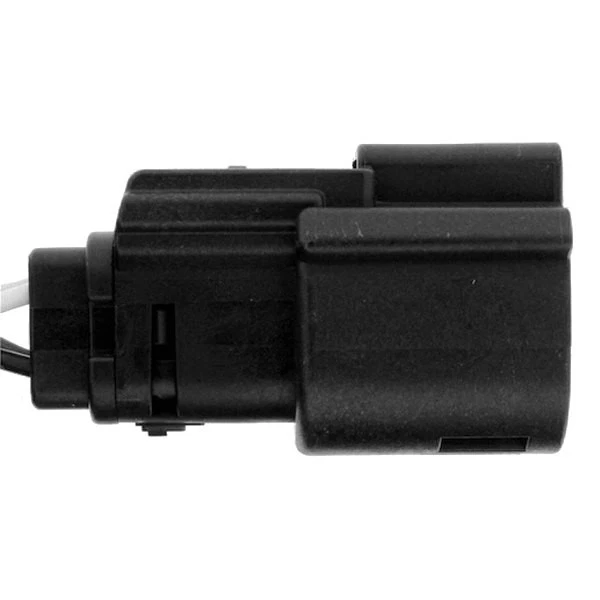 For Ford Expedition 2014 NTK 22537 Oxygen Sensor Foto 4 de 4