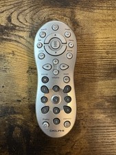 DELPHI XM Satellite Radio Remote Control, Good Condition, Tested and Working