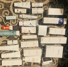 Medical Grade Skincare Bundle Senté NeoCutis...