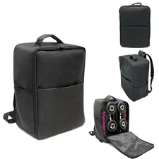 Stroller Gate Check Bag, GB Pockit Air All Terrain, Pockit+, Airplane Backpack