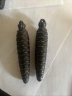 cuckoo clock weights 320 — photo 2