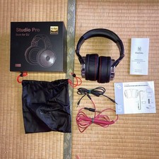 OneOdio Pro50 Hi-Res Headphones Wired