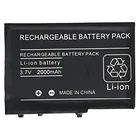 Replacement Battery for Nintendo DSLite NDS Lite usg-001 usg001 USG-003 USG003