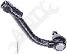 APDTY 153061 Tie Rod