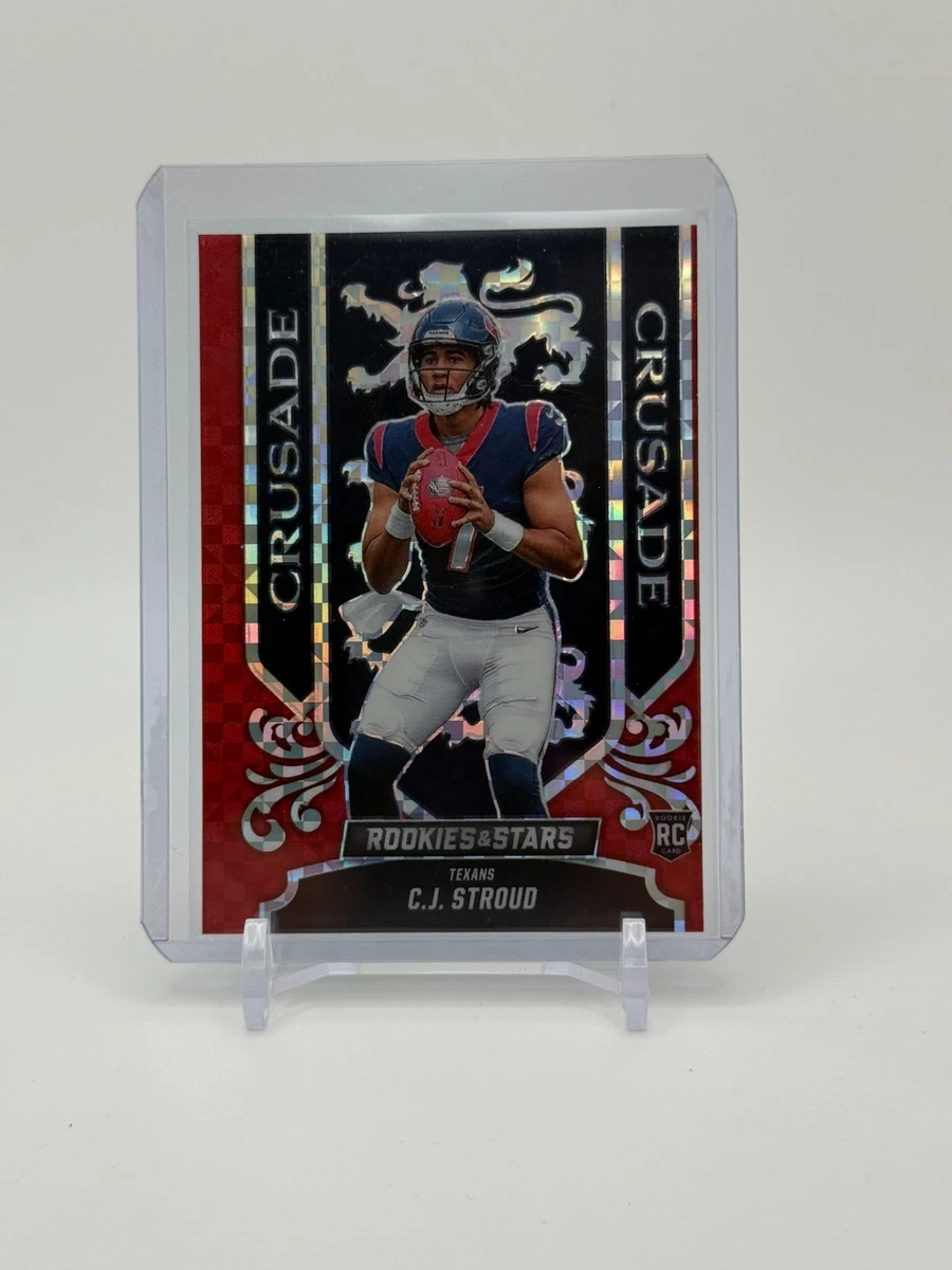 Football Sports Trading Card Singles Misprint for sale | eBay