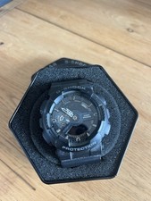 Casio G-Shock MP- MGSA5-1